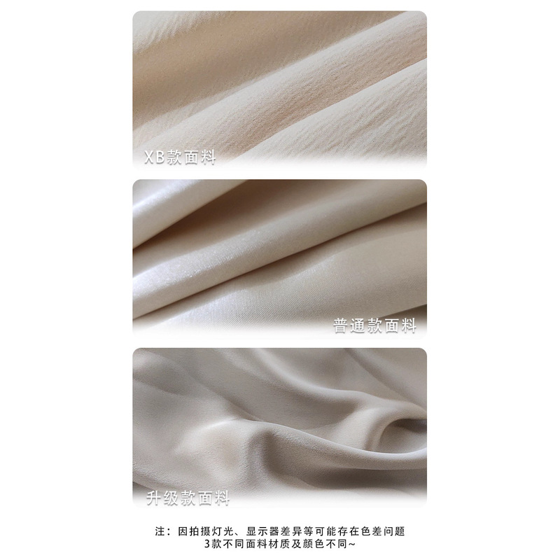 Luxury Evening Dress for Women - Fly Line ulasan dan harga