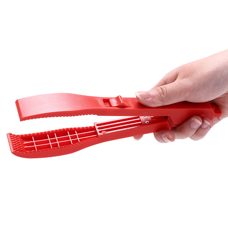 Color Random Multifunctional F - Fishing Line Cutter ulasan dan harga