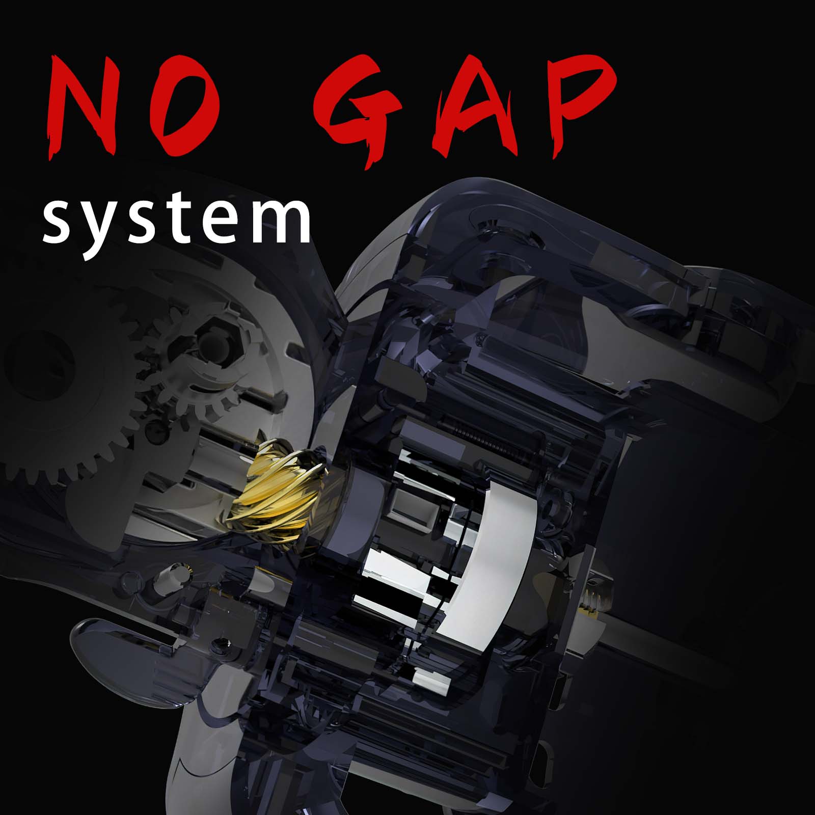HAUT TON 1000-7000 Series Spin - Kastking Reel Zephyr ulasan dan harga